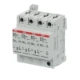OVR T2 3N 40-350 P TS QS - 2CTB803983R0500