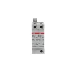 OVR T2 1N 40-350 P TS QS - 2CTB803982R0500