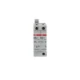 OVR T2 1N 40-350 P TS QS - 2CTB803982R0500