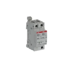 OVR T2 1N 40-350 P TS QS - 2CTB803982R0500