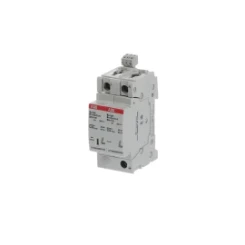 OVR T2 1N 40-350 P TS QS - 2CTB803982R0500