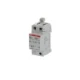 OVR T2 1N 40-350 P TS QS - 2CTB803982R0500
