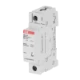 OVR T2-T3 N 80-275 P QS - 2CTB803973R1900