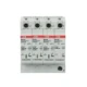 OVR T2-T3 3N 20-440 P QS - 2CTB803973R1300