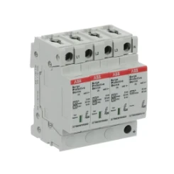OVR T2-T3 3N 20-440 P QS - 2CTB803973R1300