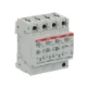 OVR T2-T3 3N 20-440 P QS - 2CTB803973R1300