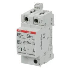 OVR T2-T3 1N 20-275 P TS QS - 2CTB803972R1300