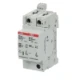 OVR T2-T3 1N 20-275 P TS QS - 2CTB803972R1300