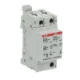 OVR T2-T3 1N 20-275 P TS QS - 2CTB803972R1300