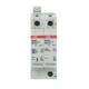 OVR T2-T3 1N 20-275 P TS QS - 2CTB803972R1300