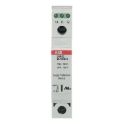 OVR T2 40 150 P TS U - 2CTB802341R2100