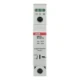 OVR T2 40 150 P TS U - 2CTB802341R2100