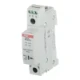 OVR T2 40 150 P TS U - 2CTB802341R2100