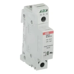 OVR T2 40 150 P TS U - 2CTB802341R2100