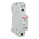 OVR T2 40 150 P TS U - 2CTB802341R2100
