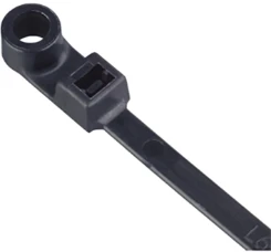 L-5-30MH-0-C - 7TAG054680R0014