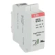 OVR T2 15 150 C U - 2CTB802348R2500