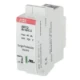 OVR T2 15 150 C U - 2CTB802348R2500