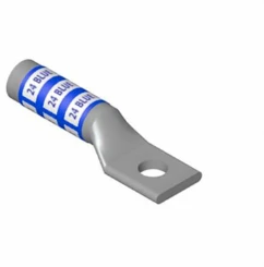 54910BE - 7TAH007900R0008