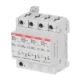 OVR T2-T3 20-440 P TS QS - 2CTB803871R1300
