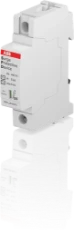 OVR T2-T3 20-440 P QS - 2CTB803871R1100