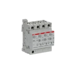 OVR T2-T3 N3 20-275 P TS QS - 2CTB803873R1400