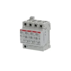 OVR T2-T3 N3 20-275 P TS QS - 2CTB803873R1400