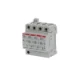 OVR T2-T3 N3 20-275 P TS QS - 2CTB803873R1400