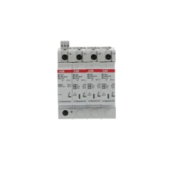 OVR T2-T3 N3 20-275 P TS QS - 2CTB803873R1400