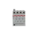 OVR T2-T3 N3 20-275 P TS QS - 2CTB803873R1400