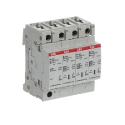 OVR T2-T3 N3 20-275 P QS - 2CTB803873R1200