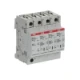 OVR T2-T3 N3 20-275 P QS - 2CTB803873R1200