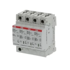 OVR T2-T3 N3 20-275 P QS - 2CTB803873R1200