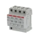 OVR T2-T3 N3 20-275 P QS - 2CTB803873R1200