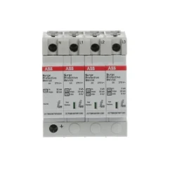 OVR T2-T3 N3 20-275 P QS - 2CTB803873R1200