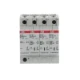 OVR T2-T3 N3 20-275 P QS - 2CTB803873R1200