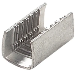 22L009 - 7TAI029010R0016