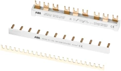 SZ-KS4/39N - GHV0360874R0062