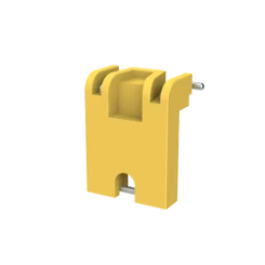 SA1 - GJF1101903R0001
