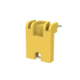 SA1 - GJF1101903R0001