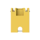 SA1 - GJF1101903R0001