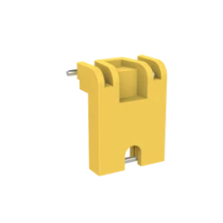 SA1 - GJF1101903R0001