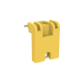 SA1 - GJF1101903R0001