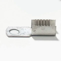 22R146 - 7TAI029030R0027