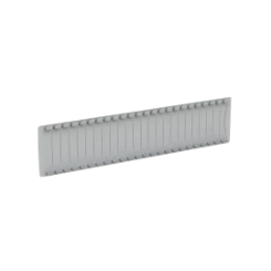 SZ-BP12G - 2CDL000001R1220