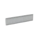 SZ-BP12G - 2CDL000001R1220