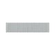 SZ-BP12G - 2CDL000001R1220