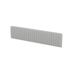 SZ-BP12G - 2CDL000001R1220