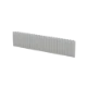 SZ-BP12G - 2CDL000001R1220