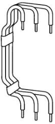 RV3 - GHV0360504R0023